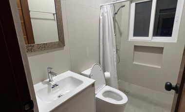 7 Pearl Drive, Emerald Estate Subdivision, Talamban, Cebu City for rent