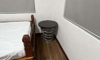 7 Pearl Drive, Emerald Estate Subdivision, Talamban, Cebu City for rent