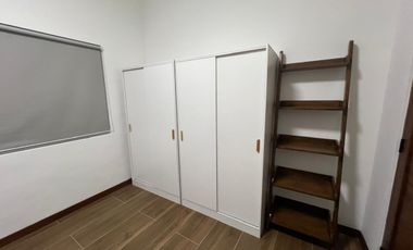 7 Pearl Drive, Emerald Estate Subdivision, Talamban, Cebu City for rent