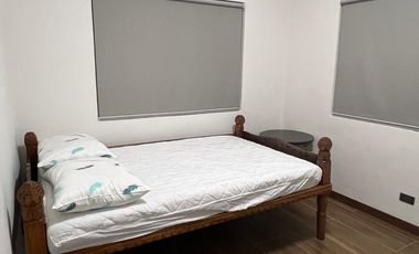 7 Pearl Drive, Emerald Estate Subdivision, Talamban, Cebu City for rent