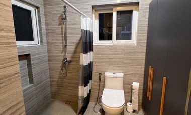 7 Pearl Drive, Emerald Estate Subdivision, Talamban, Cebu City for rent