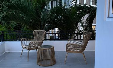 7 Pearl Drive, Emerald Estate Subdivision, Talamban, Cebu City for rent