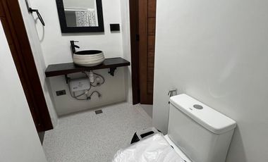 7 Pearl Drive, Emerald Estate Subdivision, Talamban, Cebu City for rent