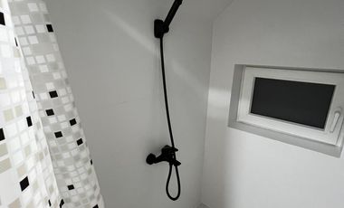 7 Pearl Drive, Emerald Estate Subdivision, Talamban, Cebu City for rent