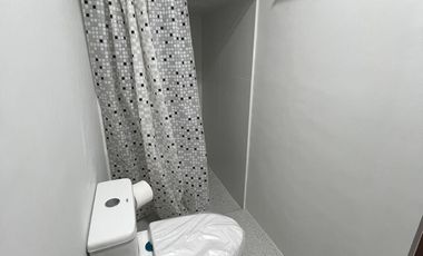 7 Pearl Drive, Emerald Estate Subdivision, Talamban, Cebu City for rent