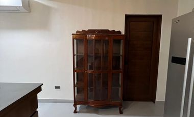 7 Pearl Drive, Emerald Estate Subdivision, Talamban, Cebu City for rent