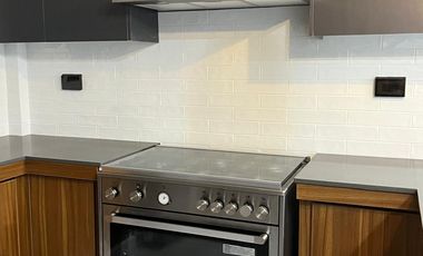 7 Pearl Drive, Emerald Estate Subdivision, Talamban, Cebu City for rent