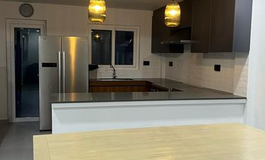 7 Pearl Drive, Emerald Estate Subdivision, Talamban, Cebu City for rent