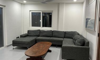 7 Pearl Drive, Emerald Estate Subdivision, Talamban, Cebu City for rent