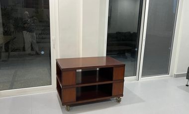 7 Pearl Drive, Emerald Estate Subdivision, Talamban, Cebu City for rent