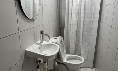 7 Pearl Drive, Emerald Estate Subdivision, Talamban, Cebu City for rent