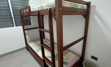 7 Pearl Drive, Emerald Estate Subdivision, Talamban, Cebu City for rent