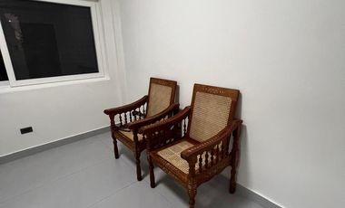 7 Pearl Drive, Emerald Estate Subdivision, Talamban, Cebu City for rent