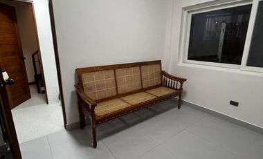 7 Pearl Drive, Emerald Estate Subdivision, Talamban, Cebu City for rent