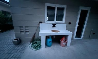 7 Pearl Drive, Emerald Estate Subdivision, Talamban, Cebu City for rent