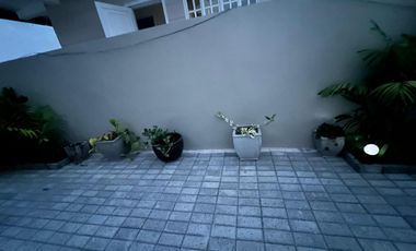 7 Pearl Drive, Emerald Estate Subdivision, Talamban, Cebu City for rent