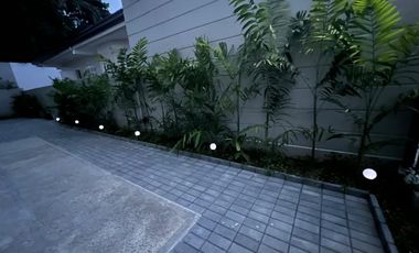 7 Pearl Drive, Emerald Estate Subdivision, Talamban, Cebu City for rent