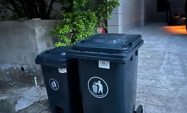 7 Pearl Drive, Emerald Estate Subdivision, Talamban, Cebu City for rent