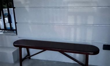 7 Pearl Drive, Emerald Estate Subdivision, Talamban, Cebu City for rent