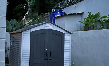 7 Pearl Drive, Emerald Estate Subdivision, Talamban, Cebu City for rent