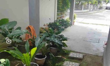 Elegant  house in Davao City  for rent