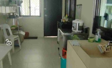 Elegant  house in Davao City  for rent
