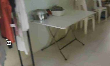 Elegant  house in Davao City  for rent