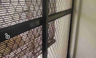 Elegant  house in Davao City  for rent