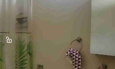 Elegant  house in Davao City  for rent