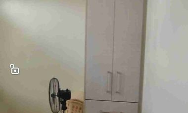 Elegant  house in Davao City  for rent