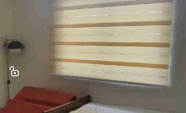 Elegant  house in Davao City  for rent