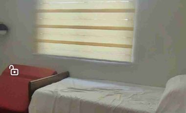Elegant  house in Davao City  for rent
