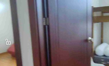 Elegant  house in Davao City  for rent