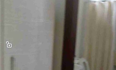 Elegant  house in Davao City  for rent