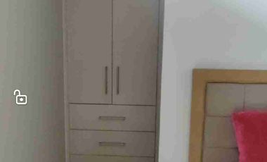 Elegant  house in Davao City  for rent
