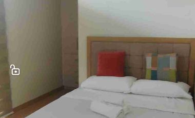 Elegant  house in Davao City  for rent