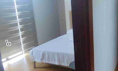Elegant  house in Davao City  for rent