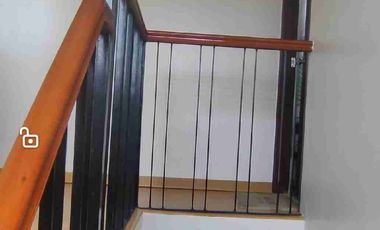 Elegant  house in Davao City  for rent