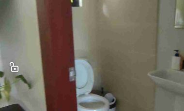 Elegant  house in Davao City  for rent