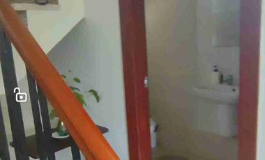 Elegant  house in Davao City  for rent