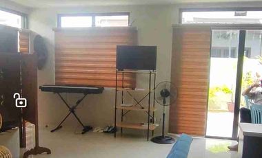 Elegant  house in Davao City  for rent