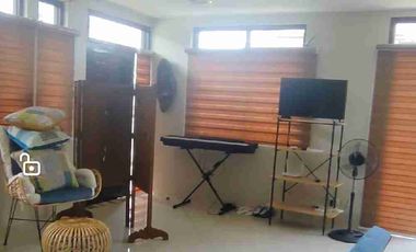 Elegant  house in Davao City  for rent