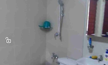 Elegant  house in Davao City  for rent