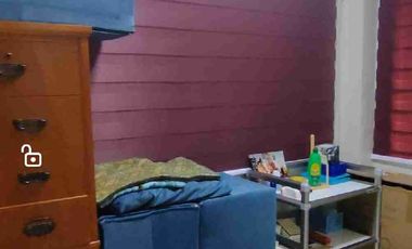 Elegant  house in Davao City  for rent