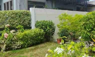 Elegant  house in Davao City  for rent