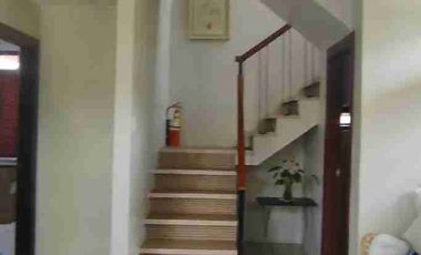 Elegant  house in Davao City  for rent
