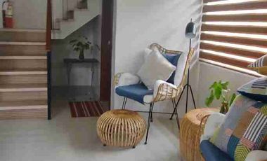 Elegant  house in Davao City  for rent