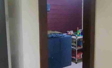 Elegant  house in Davao City  for rent