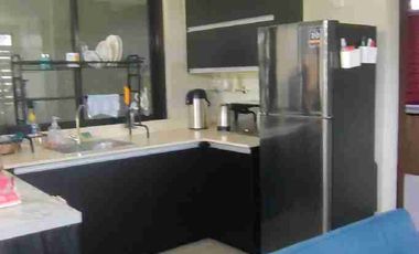 Elegant  house in Davao City  for rent