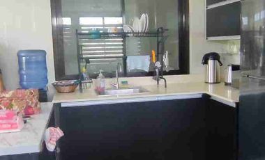 Elegant  house in Davao City  for rent